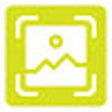أيقونة البرنامج: Web Screenshot for Chrome