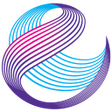 プログラムのアイコン：CWB Communicator