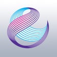 Icon of program: CWB Communicator