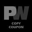 Иконка программы: PW WooCommerce Copy Coupo…