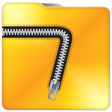 プログラムのアイコン：7Zipper 2.0  Local and Cl…