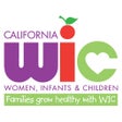 程序图标：California WIC App