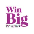 程序图标：Win Big Shop Small