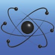 Icon of program: DrPhos Molar Mass