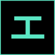 Ikon program: Editabro