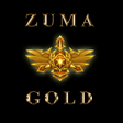プログラムのアイコン：Zuma Gold