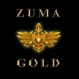 Zuma Gold