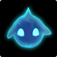 程序图标:Builds for TFT Teamfight …