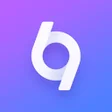 Ikona programu: realme Link