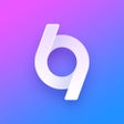 Ikona programu: realme Link