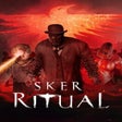 ไอคอนของโปรแกรม: Sker Ritual