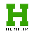 Hemp.im: The latest hemp and c