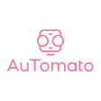 Icon of program: AuTomato - Easy E2E tests…