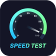Wifi Speed Test Wifi Analyzer