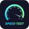 プログラムのアイコン：Wifi Speed Test Wifi Anal…