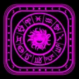 Icon of program: Daily Horoscope