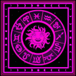 Иконка программы: Daily Horoscope
