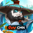 Ícone do programa: Hero Max