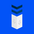 Icon of program: VidTumb: Downloader for T…