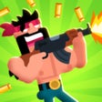 Icon of program: Gun Guy - Bullet Puzzles