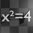 أيقونة البرنامج: Math CE