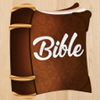 程序图标：Amplifying Bible