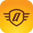 程序图标：AirPatrol - Smart AC cont…