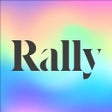 Ikon program: Rally: LGBTQ sports  fitn…
