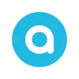 プログラムのアイコン：SmartLab