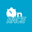ไอคอนของโปรแกรม: OnRace  GPS Lap Timer