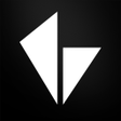 Biểu tượng của chương trình: Equinox App