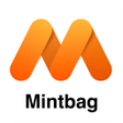 程序图标: MintBag