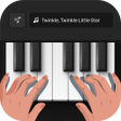 Learn Piano with Piano Lessons