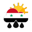Icon of program: Syria Weather