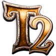 Icoon van programma: Trine 2