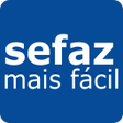 程序图标：sefaz mais fácil