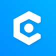 Icon of program: MyCointainer