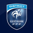 رمز البرنامج: Foot 35