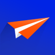 Иконка программы: SKYtel