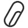 أيقونة البرنامج: TitleLinkClip
