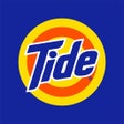 Icon of program: Tide Cleaners