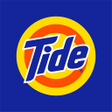 Icon of program: Tide Cleaners