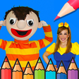 Icoon van programma: Juegos de Bely y Beto Col…