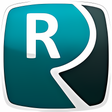 Иконка программы: Registry Reviver