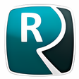 Ícone do programa: Registry Reviver