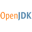 Icoon van programma: OpenJDK OSX Build