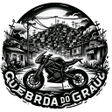 程序图标：Quebrada do Grau