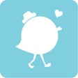 プログラムのアイコン：WalkDuck 行得