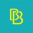 程序图标：공유 가계부 일정 - BuBoo 부부