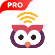 NightOwl VPN PRO - Fast VPN